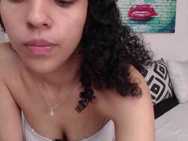 bleer webcam