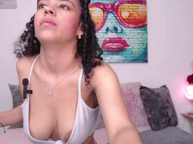 bleer webcam