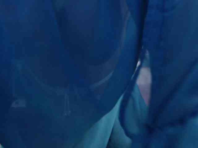 bleer webcam