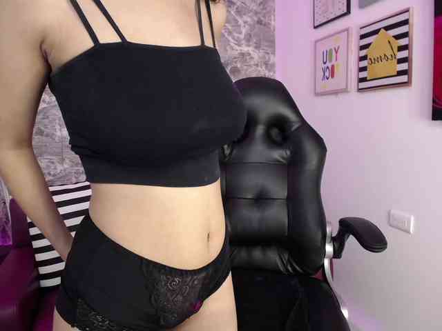 bleer webcam