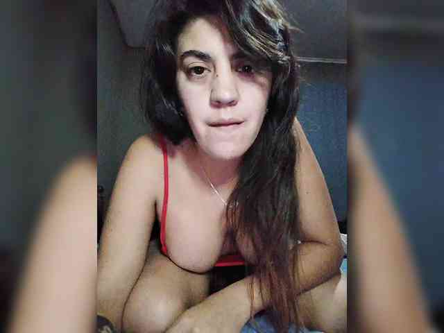 Klalmy webcam