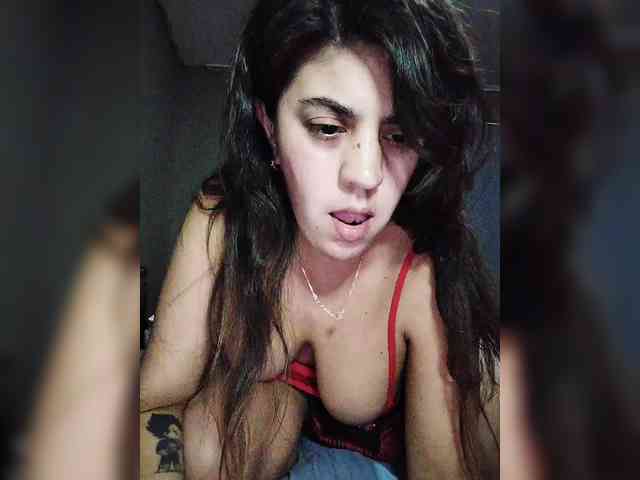 live sex chat 69Lolyta69