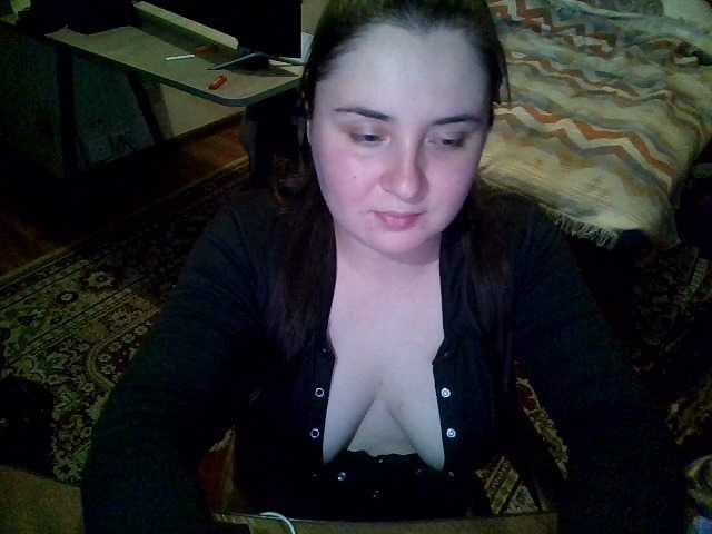 Profile and Statistics for Ksy66 on BongaCams