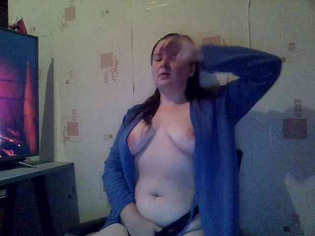 Ksy66 webcam