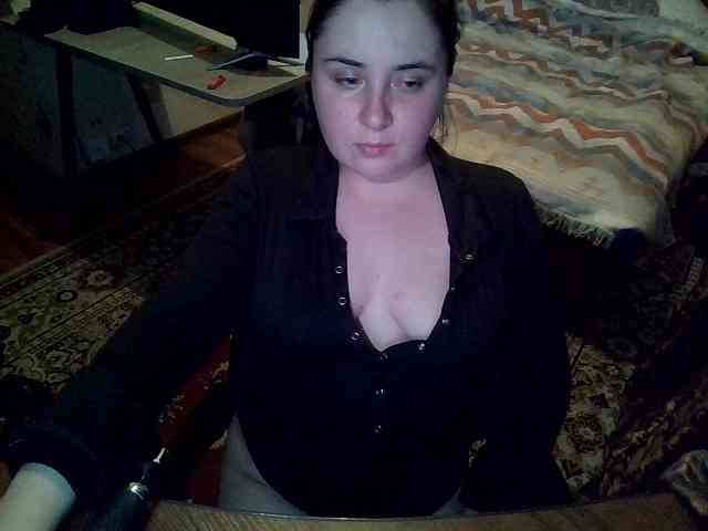 Ksy66 webcam