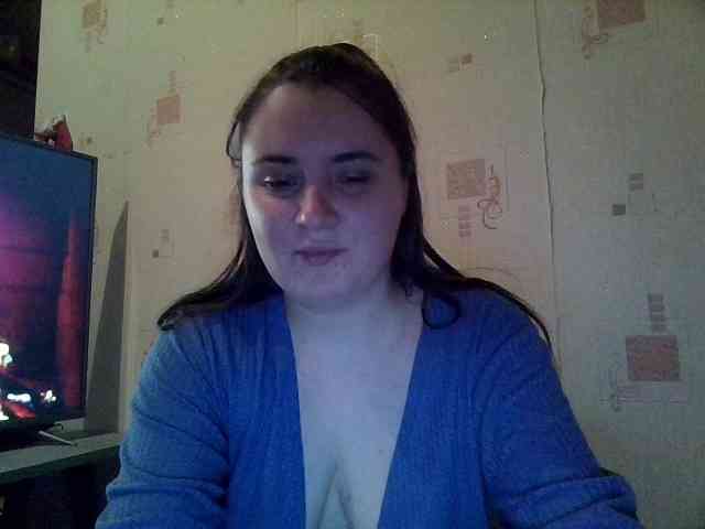 Ksy66 webcam