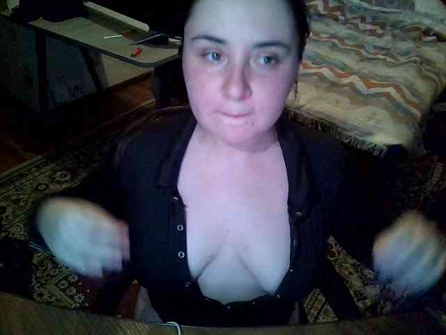 Ksy66 webcam