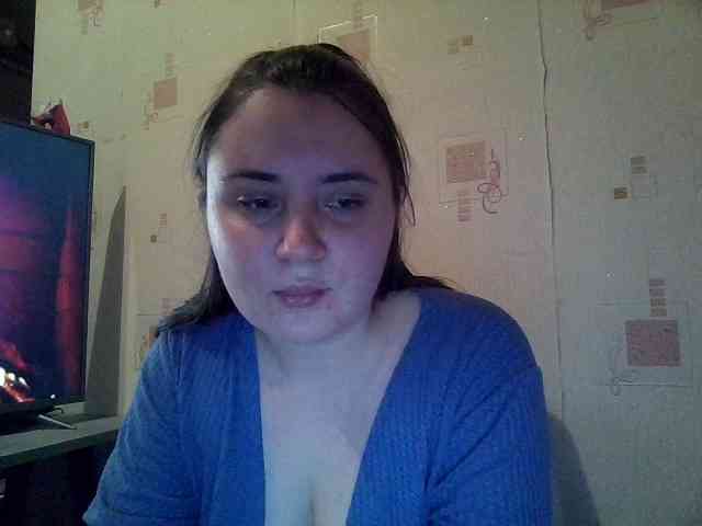 Ksy66 webcam