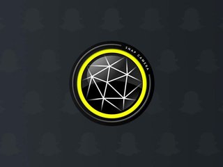 JadeAndVanessa Porn Show