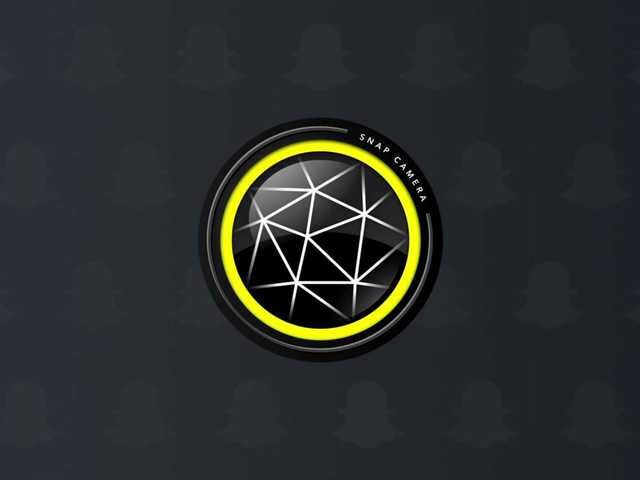 JadeAndVanessa's BongaCams show and profile