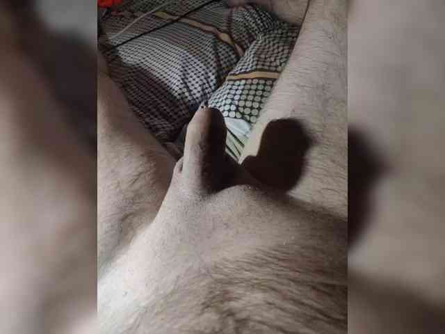 Craft90 Live Webcam on BongaCams
