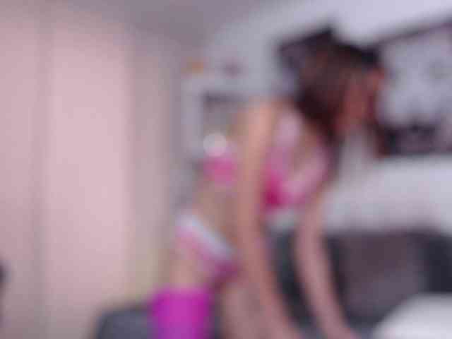 leyah webcam