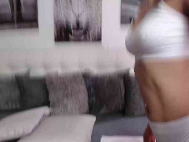 leyah webcam