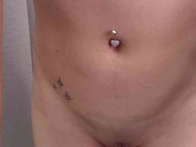 leyah webcam