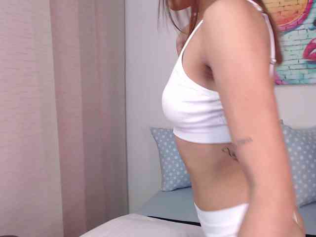 leyah webcam