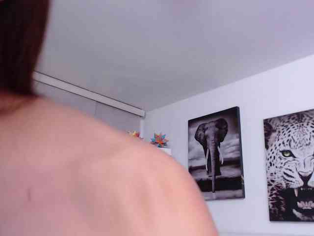 leyah webcam