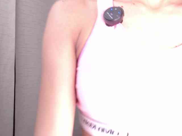 leyah webcam