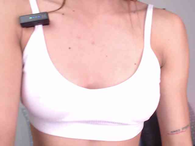 leyah webcam
