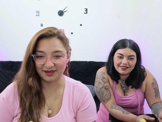 karla-green's BongaCams show and profile