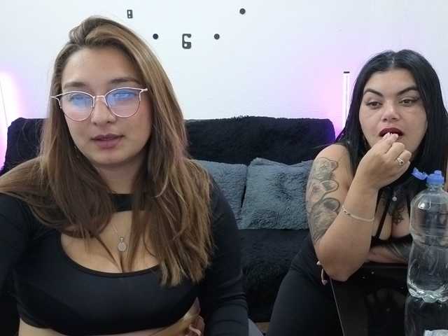 karla-green's BongaCams show and profile