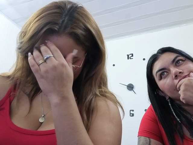 Preview of karla-green