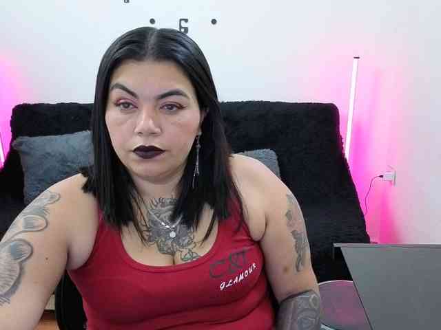 karla-green karla-green