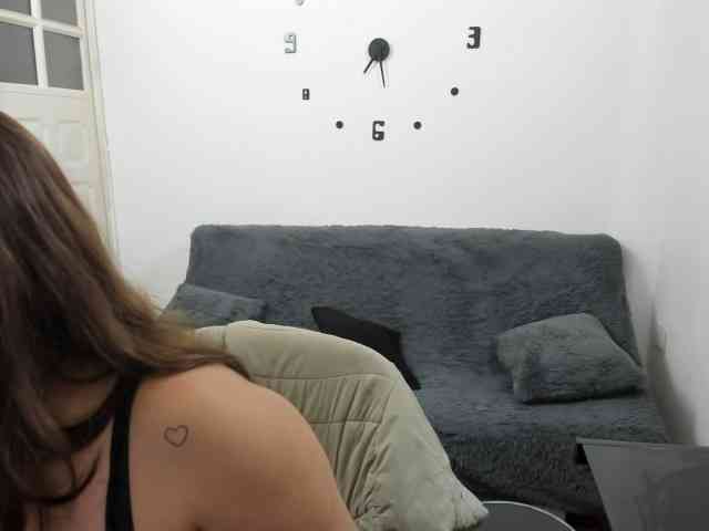 karla-green webcam