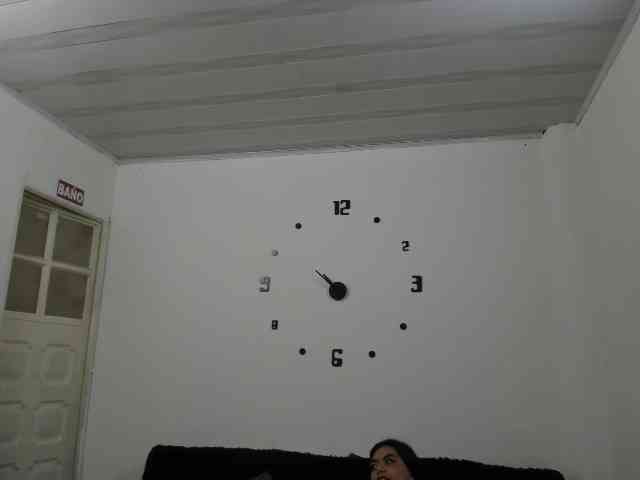 karla-green webcam