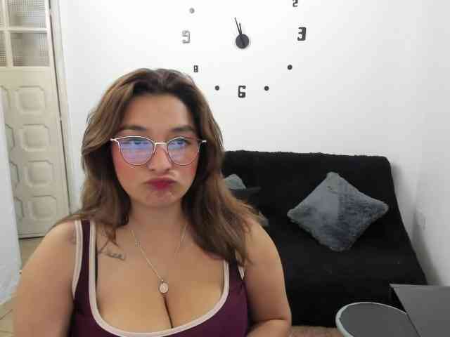 karla-green webcam