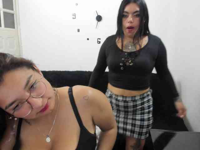 karla-green webcam