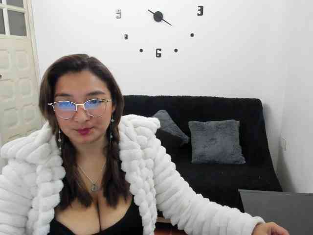 karla-green webcam