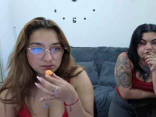 karla-green karla-green