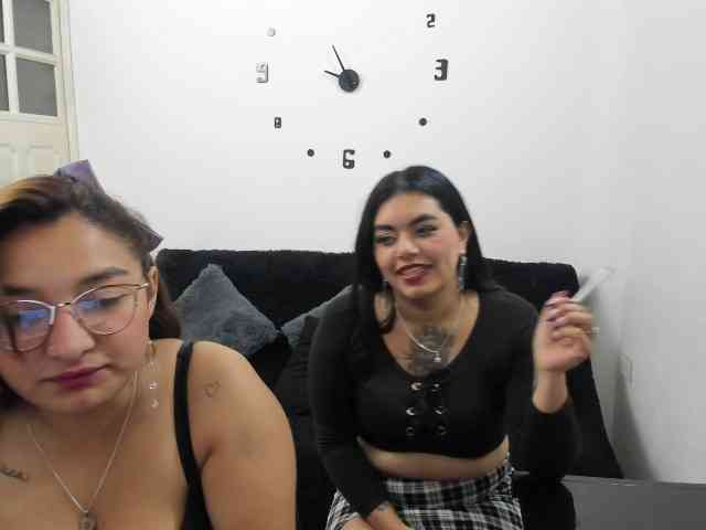 karla-green webcam