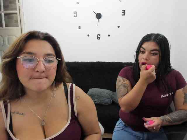 karla-green webcam