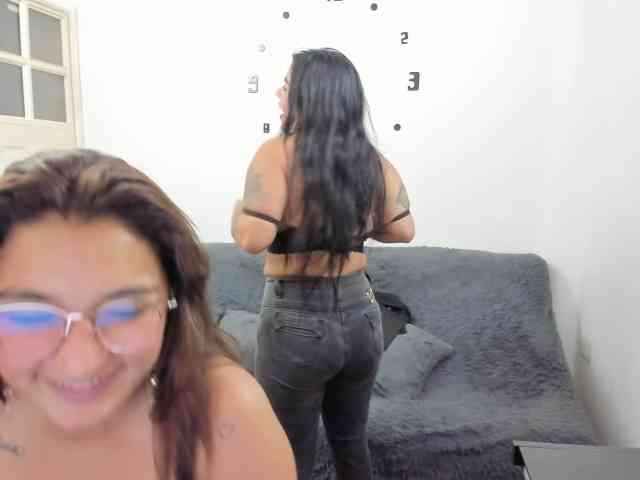 karla-green webcam