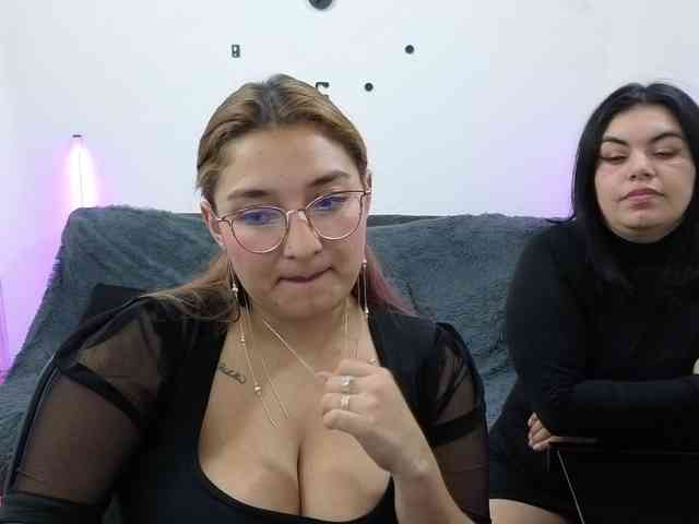 karla-green karla-green