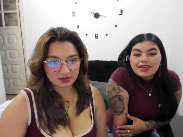 karla-green webcam