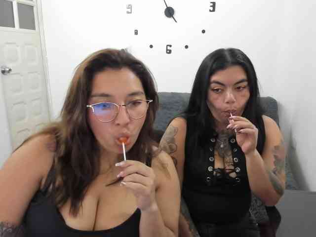 karla-green webcam