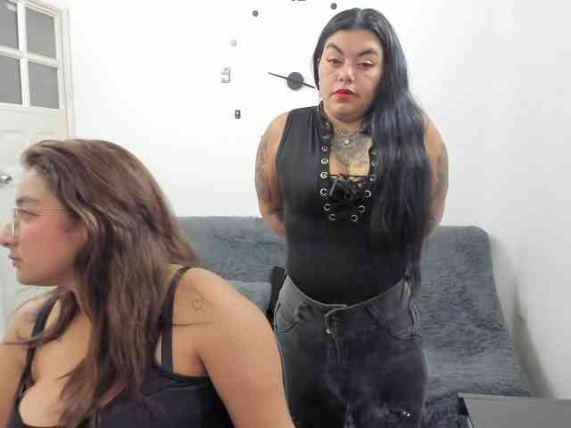 karla-green webcam