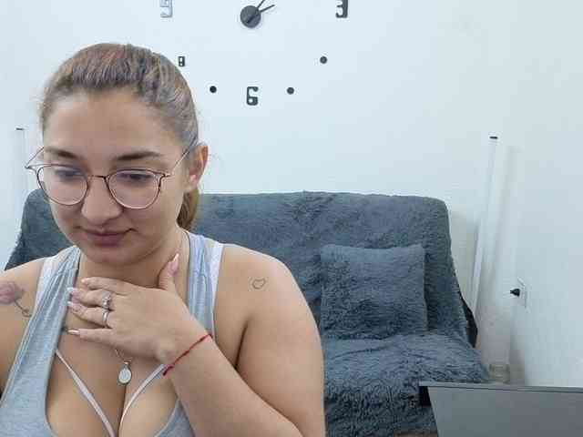 karla-green karla-green