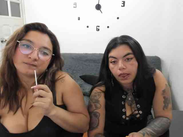 karla-green webcam