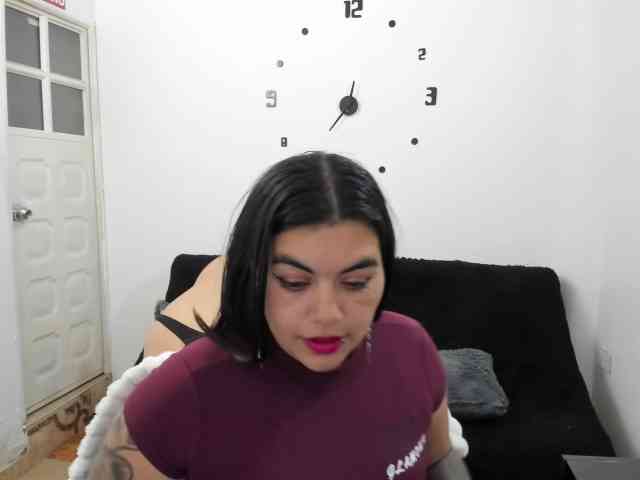 karla-green webcam