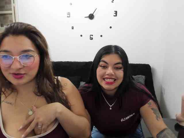 karla-green webcam