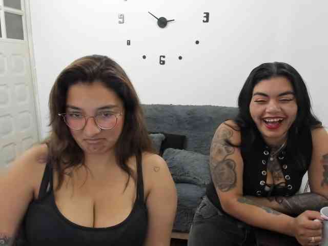 real live webcam Karla-green