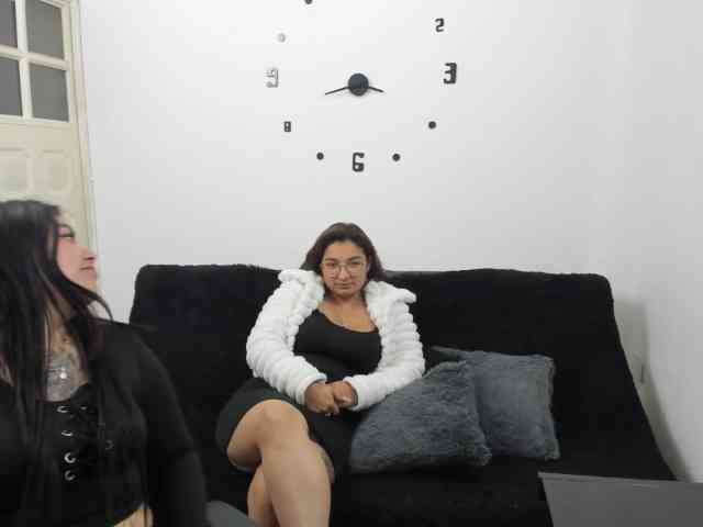 karla-green webcam