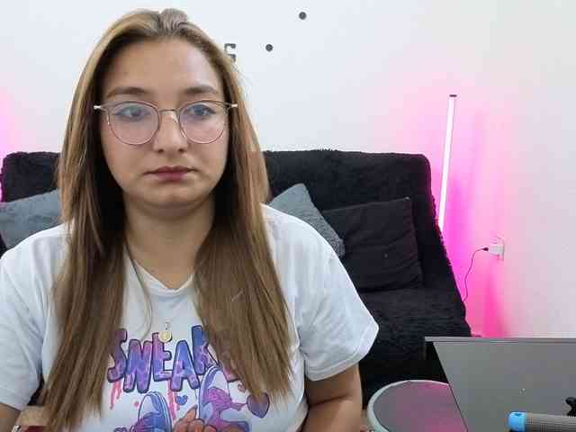 karla-green karla-green