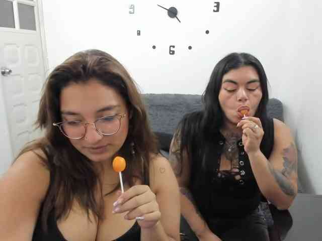 karla-green webcam