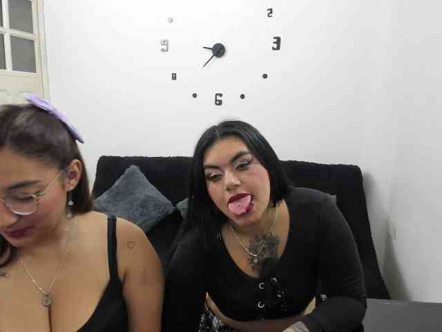 karla-green webcam