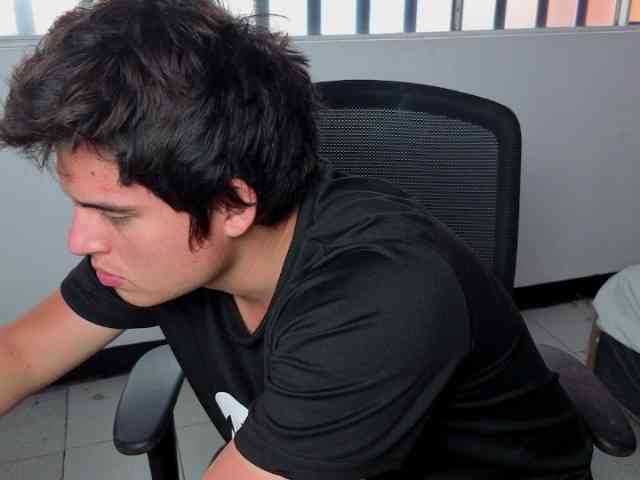 invincible200 invincible200