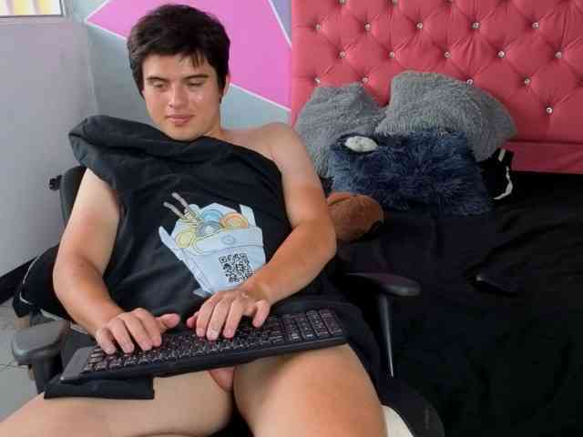 invincible200 invincible200